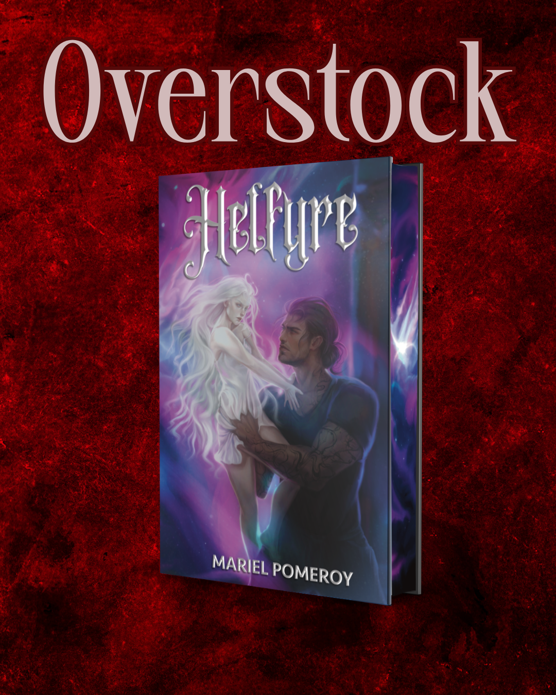 Mariel Pomeroy Overstock